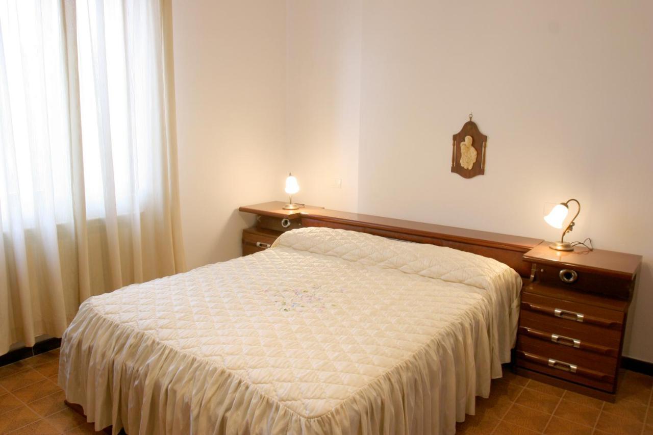 Il Giardino Degli Ulivi Castiglione Del Apartment Pozzuolo